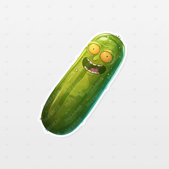rick18
