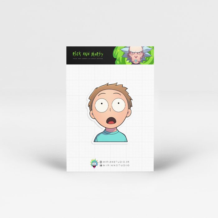 rick19
