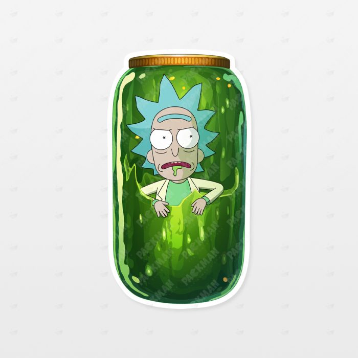 rick2