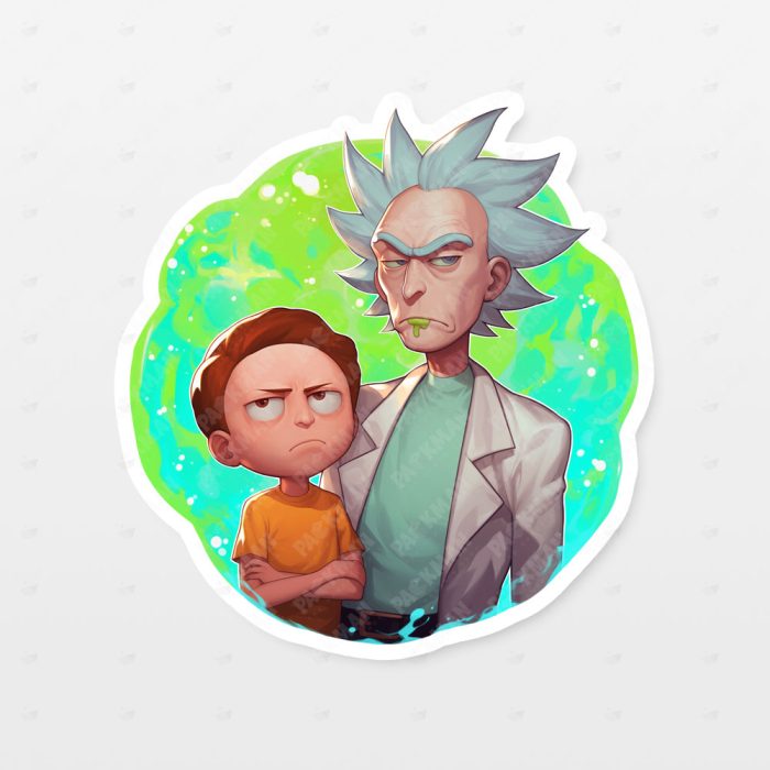 rick22