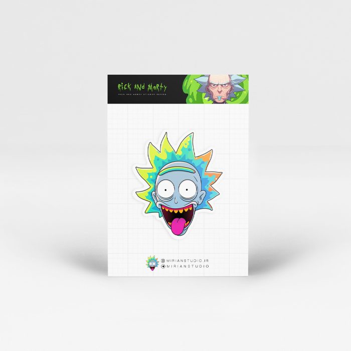 rick23
