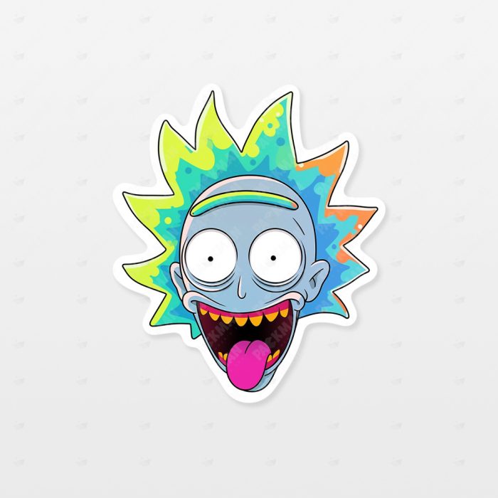 rick24