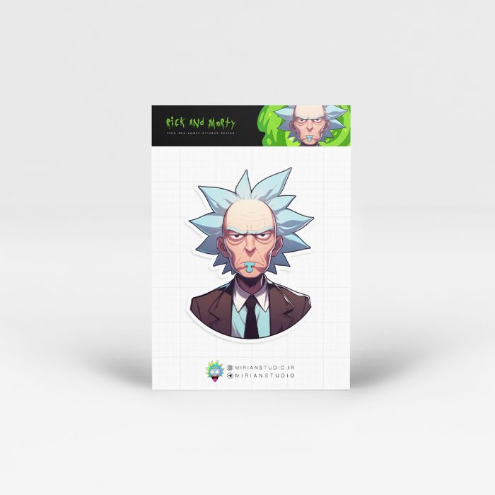 rick3