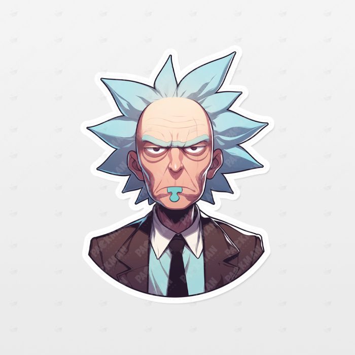 rick4