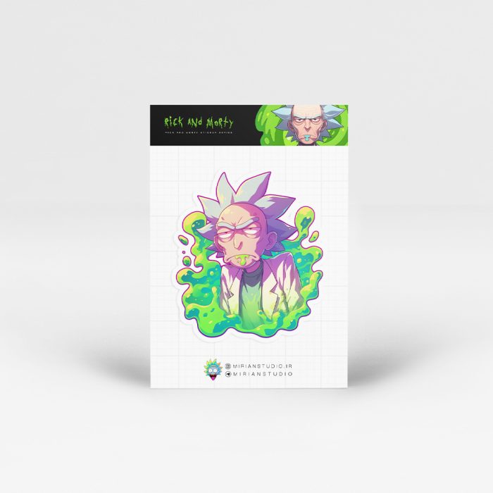 rick5