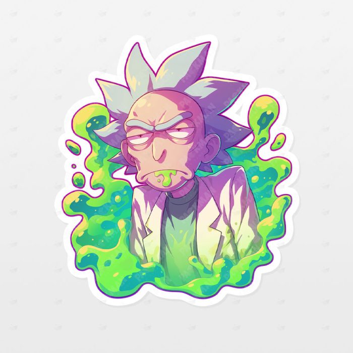 rick6