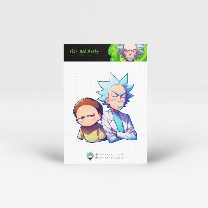 rick7