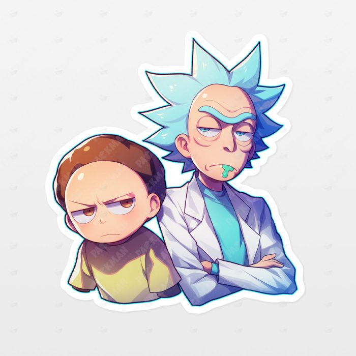 rick8