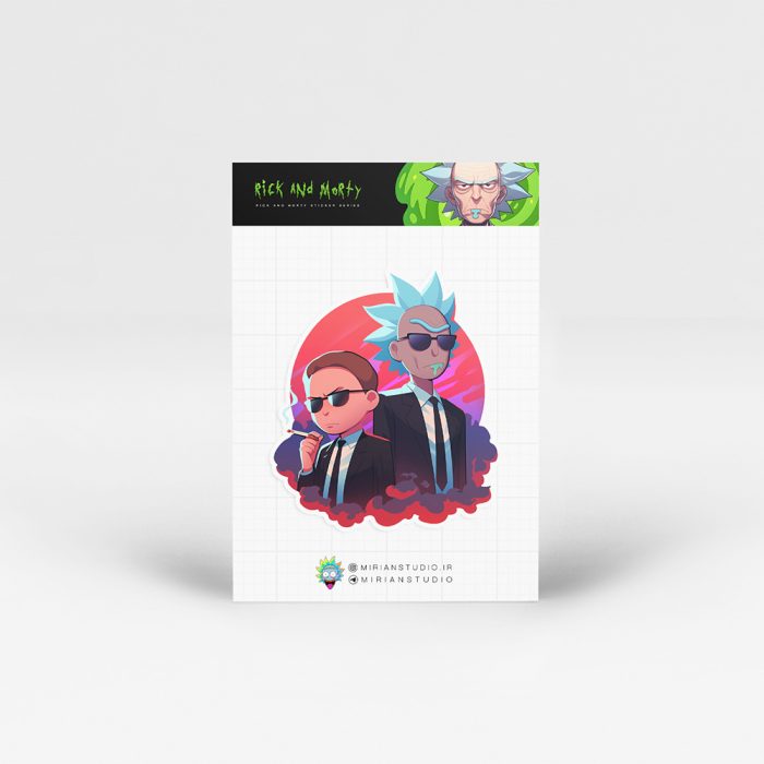 rick9