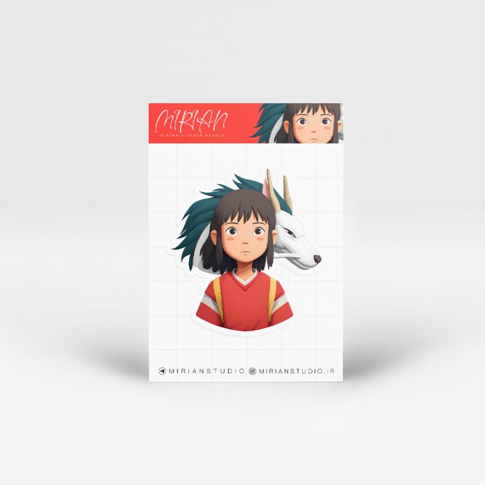 spirit1