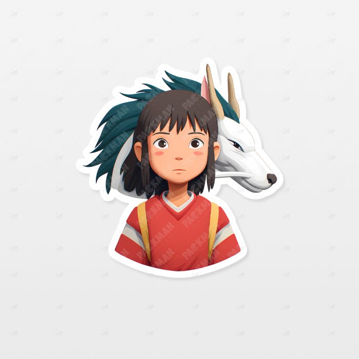 spirit2