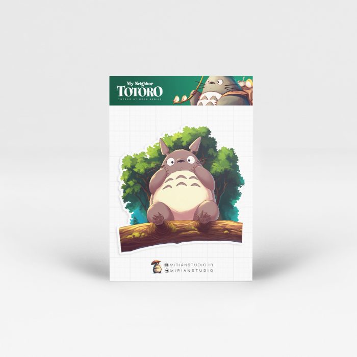 totoro3