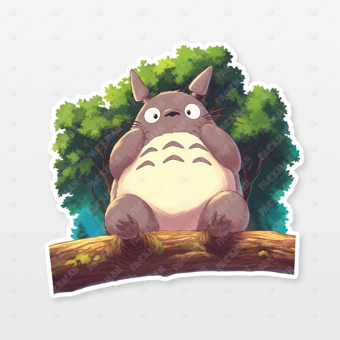 totoro4