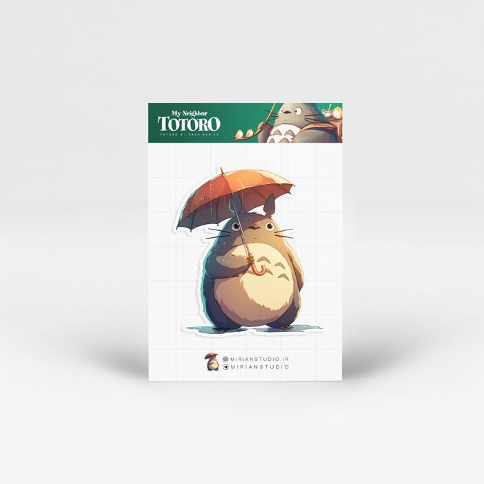 totoro5