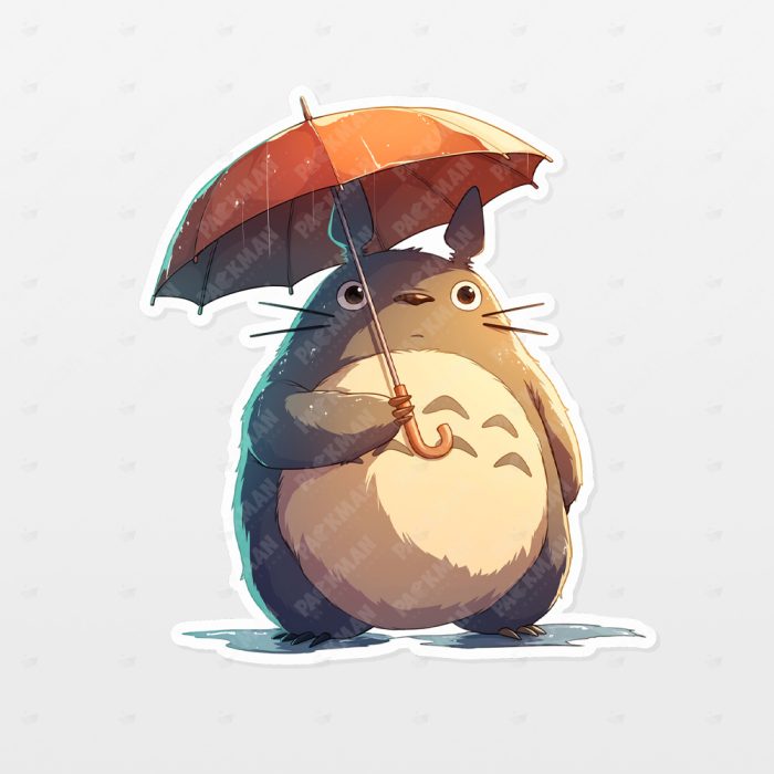 totoro6