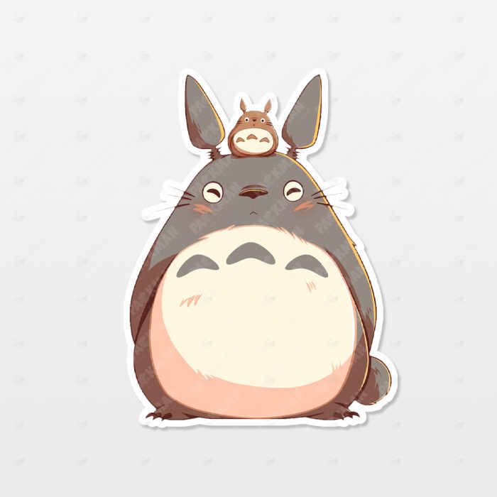 totoro8