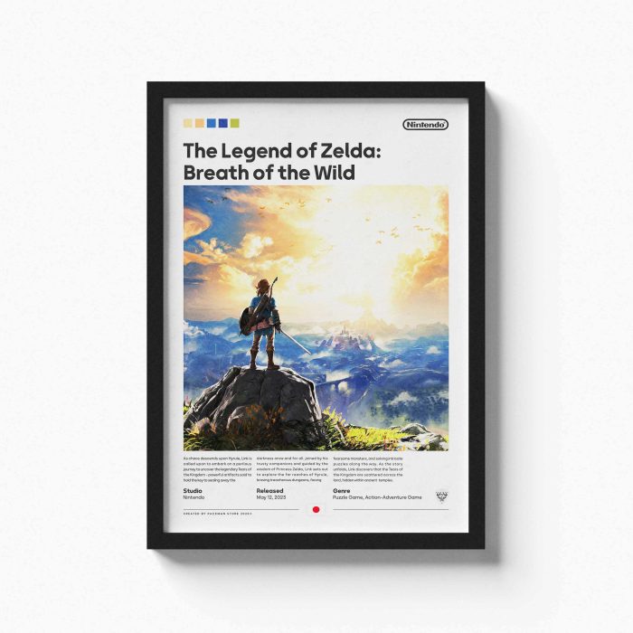 zelda1