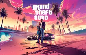 gta-6-game-5k-cn-5120x2880000